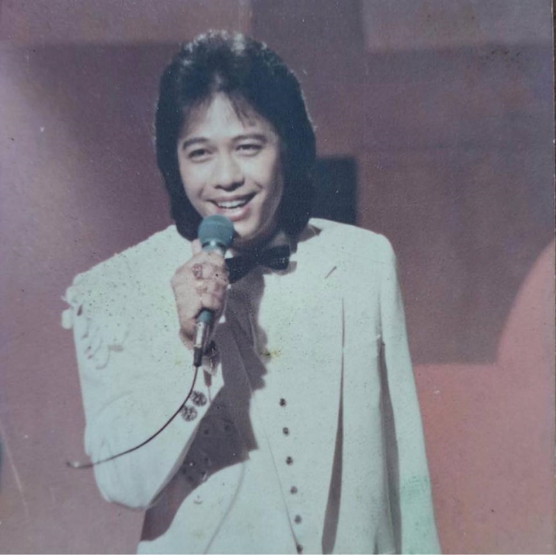 สุรชัย สมบัติเจริญ ประวัติ