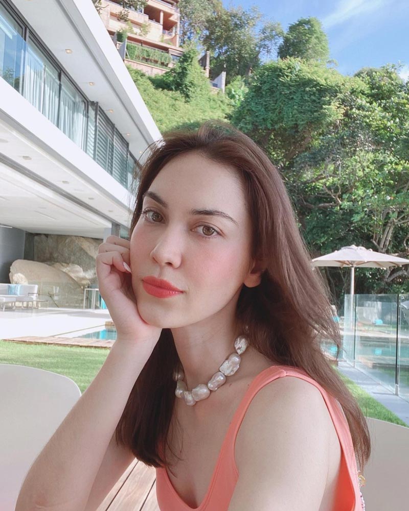 แมท ภีรนีย์