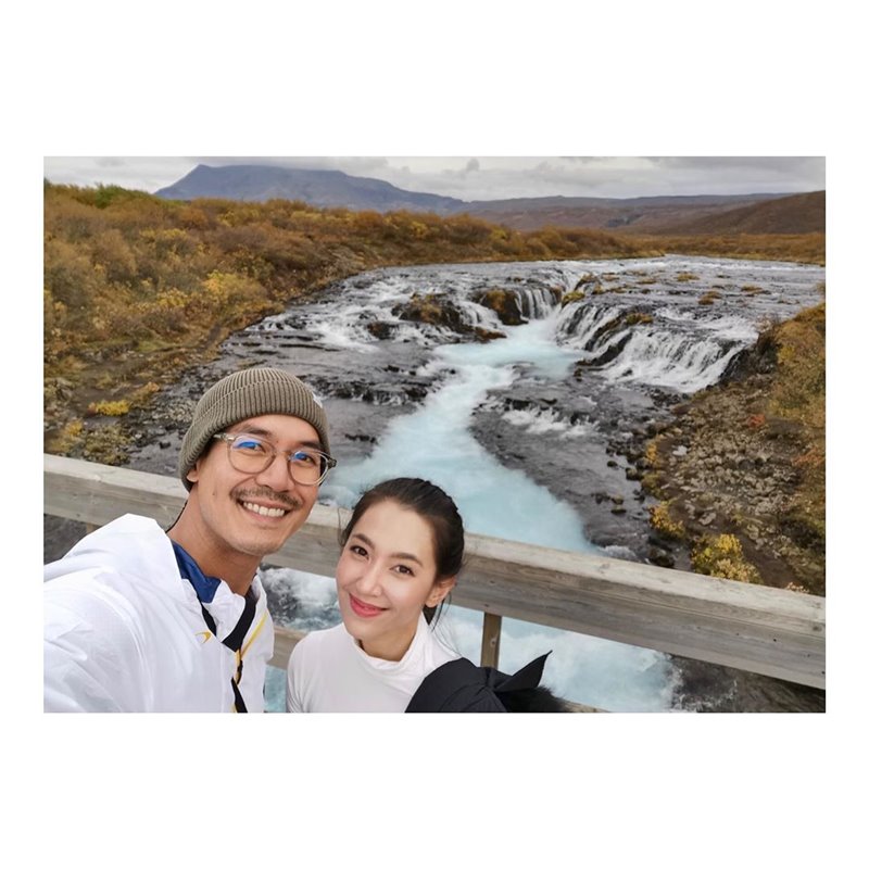 เวียร์ เบลล่า