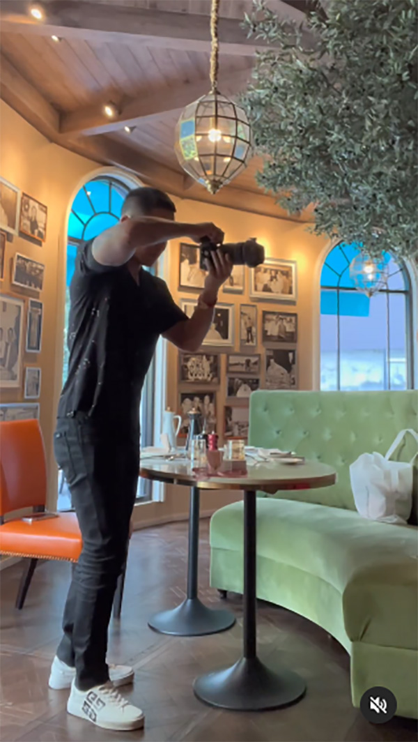 สงกรานต์ รีวิวพา มายด์ ณภศศิ 