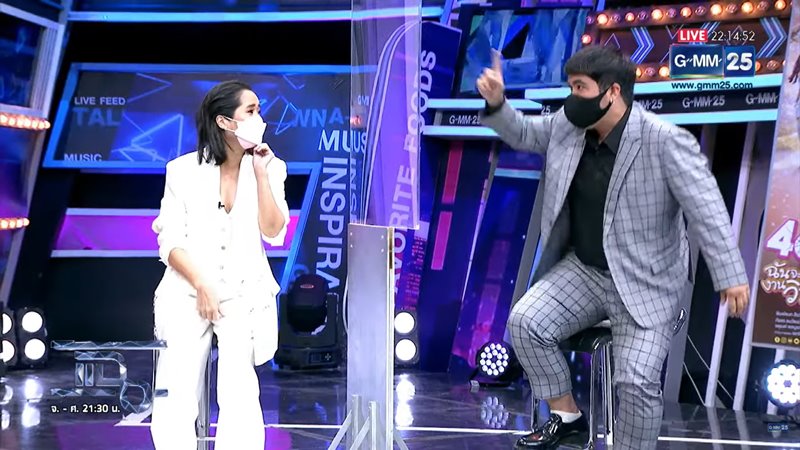 อ้น แจ็ค