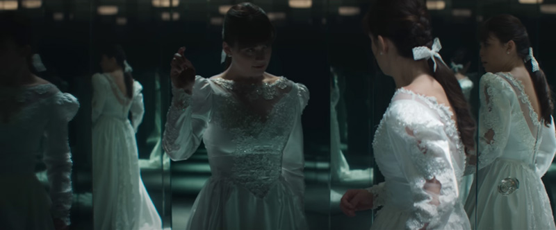 ไทม์ไลน์ความหลอนของ The Conjuring Universe หนัง The Conjuring: Last Rite ปี 2025