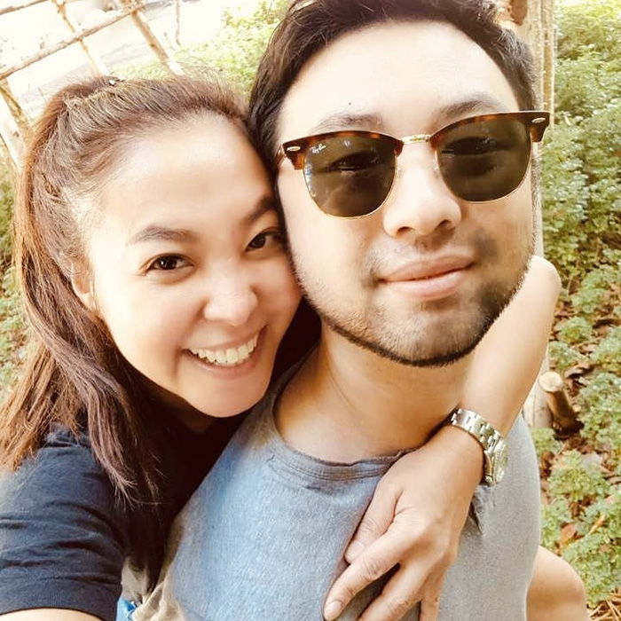 ดีเจดาด้า