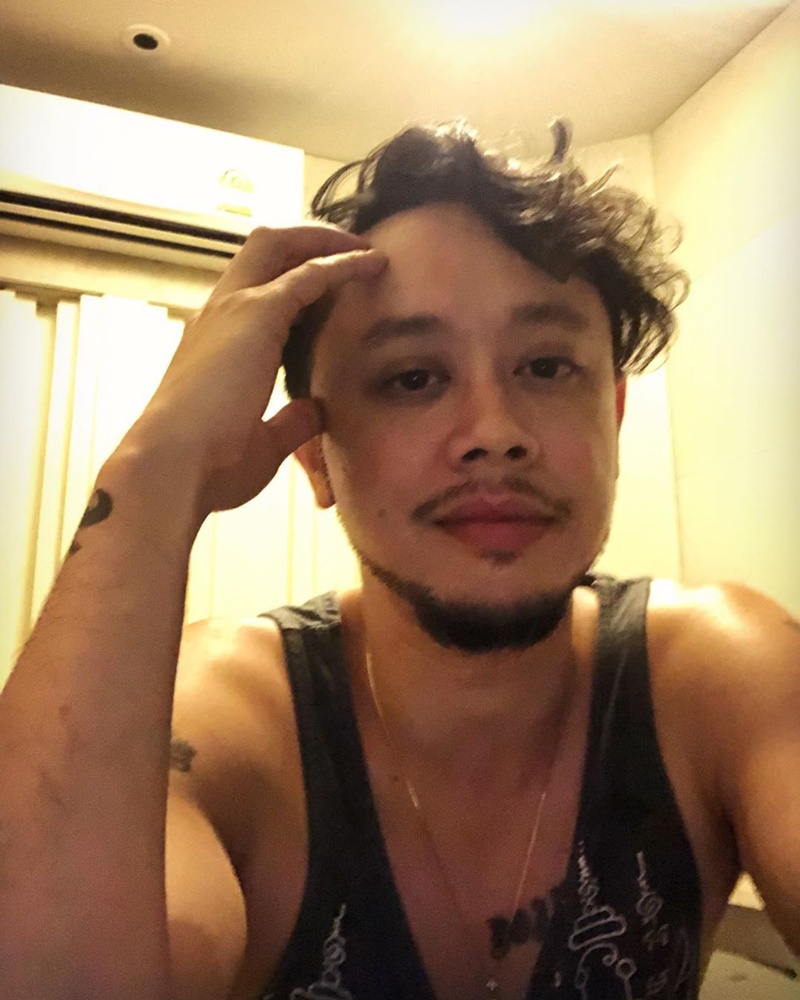 ขันเงิน ไทยเทเนียม