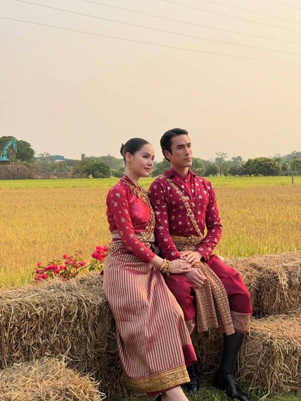 ญาญ่า อุรัสยา