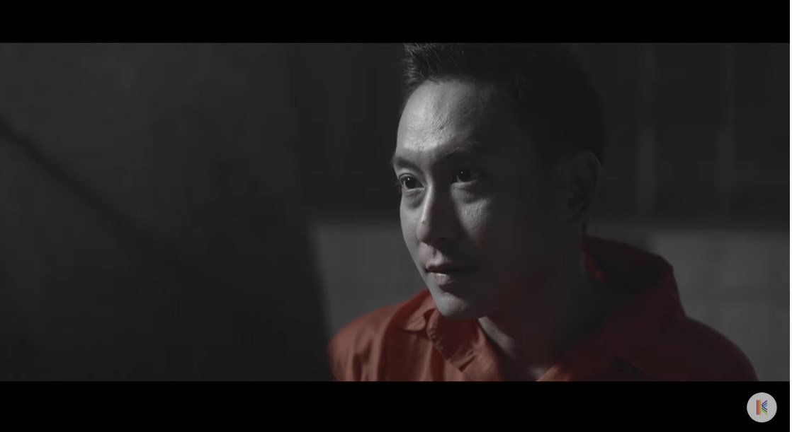 แพท พาวเวอร์แพท 