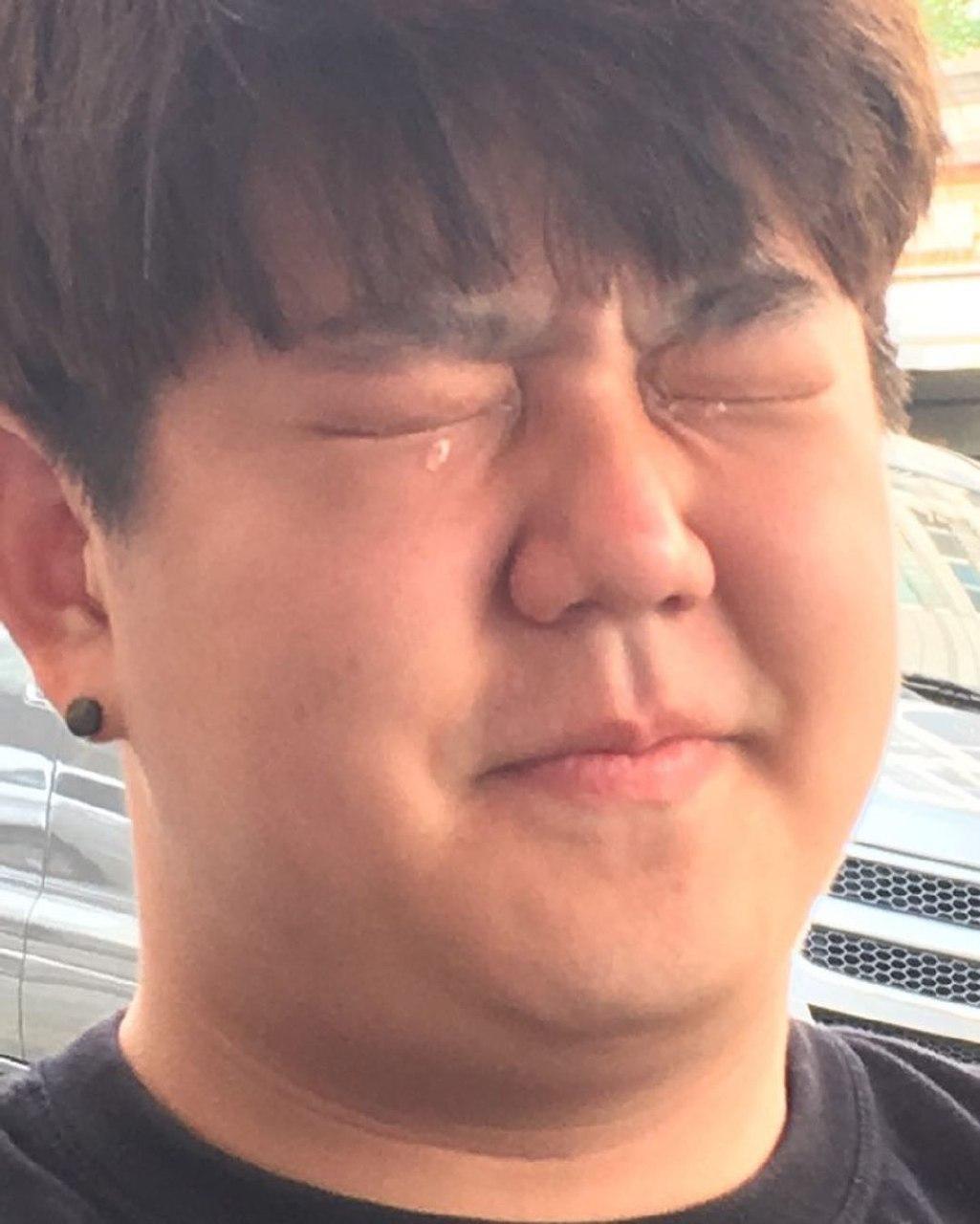 อีดงกึน