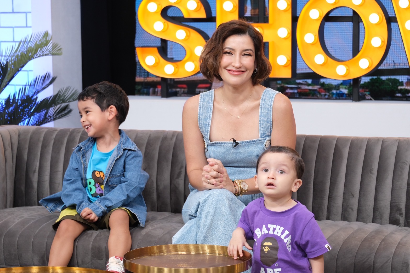 แองจี้ เฮสติ้ง 