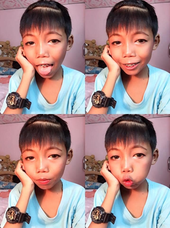 สุชาติ แคปเจอร์