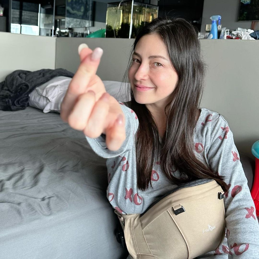 ลี นาตาลี