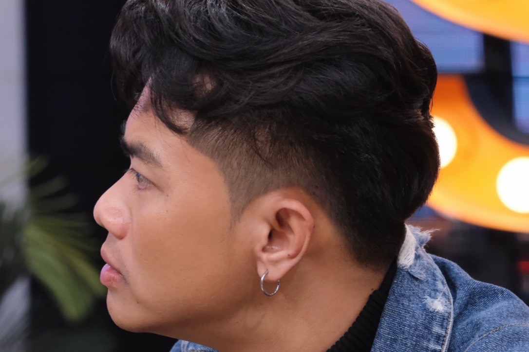 แซ็ค ชุมแพ