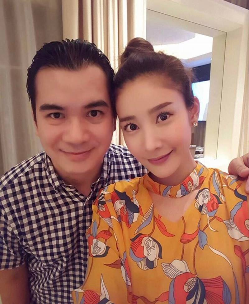เบิร์ด แฟนแตงโม, ข่าวแตงโม