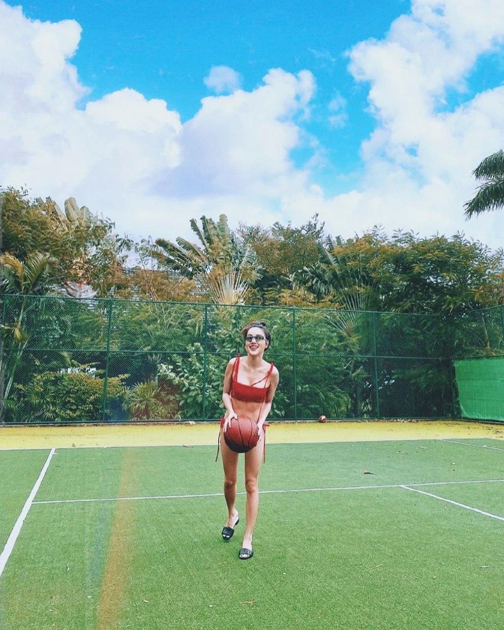 แอร์ ภัณฑิลา