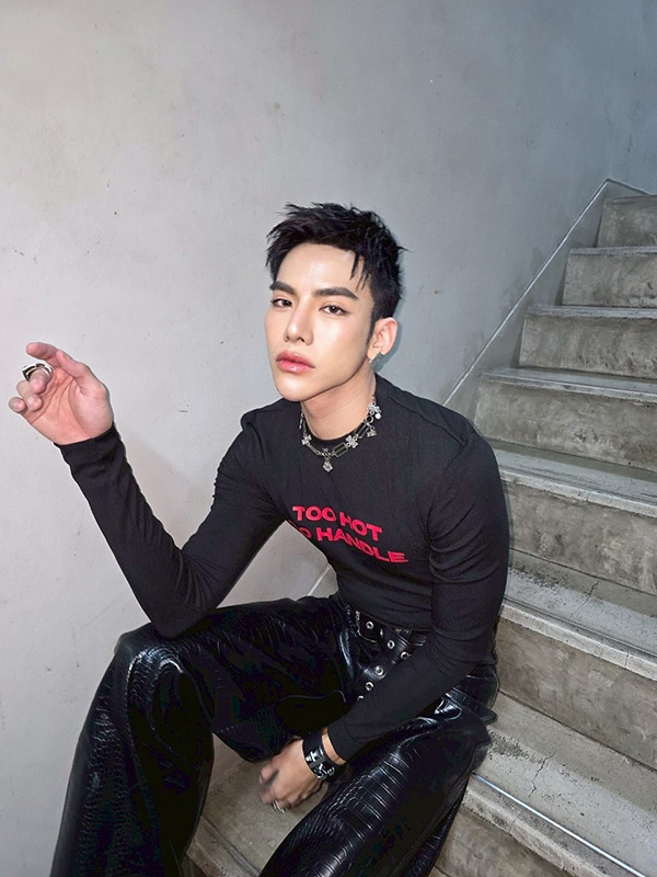 แชมป์ AF มีใครบ้าง