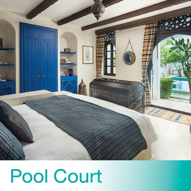 ที่พักปราณบุรี