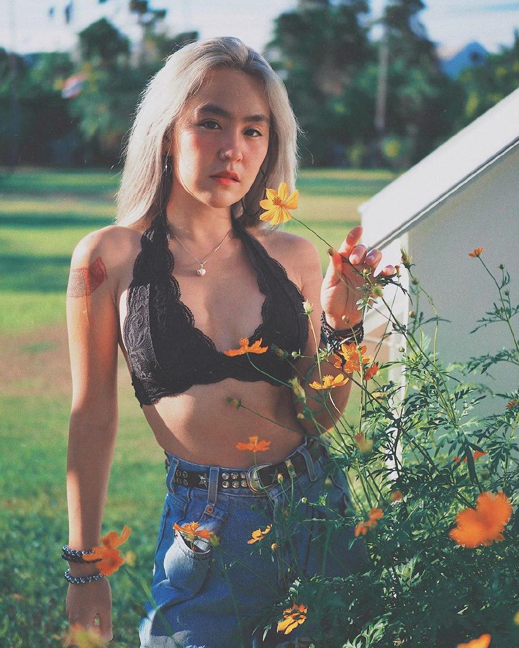 ปีใหม่ สุมนรัตน์