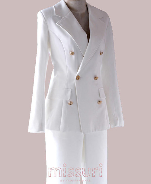 7 ร้านเสื้อสูทผู้หญิง ดีไซน์สวย คัตติ้งเนี้ยบ ใส่ได้หลายโอกาส