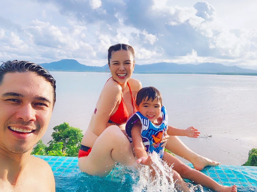 ลีเดีย ศรัณย์รัชต์