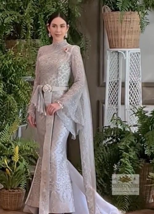 แมท ภีรนีย์