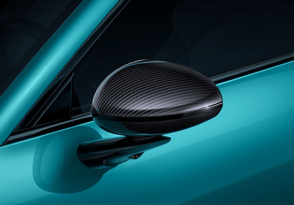 xiaomi su7