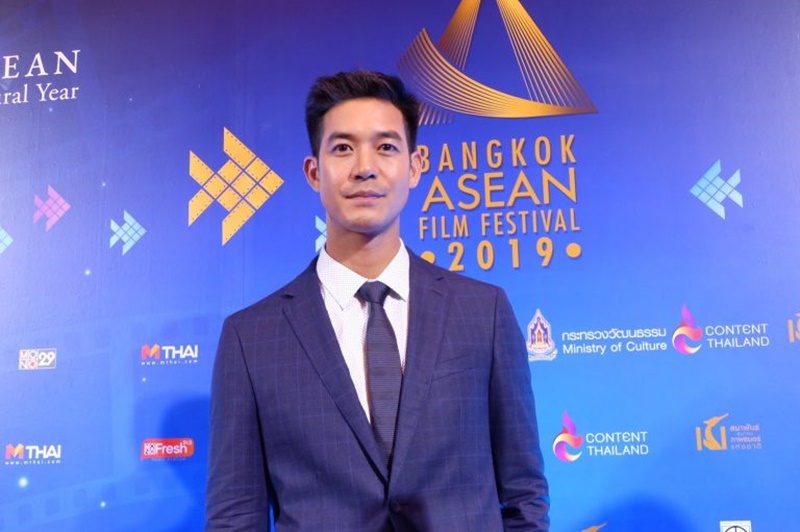 เวียร์ ศุกลวัฒน์