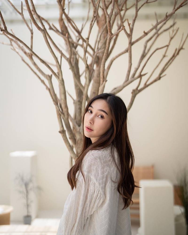 มายด์ อนิส