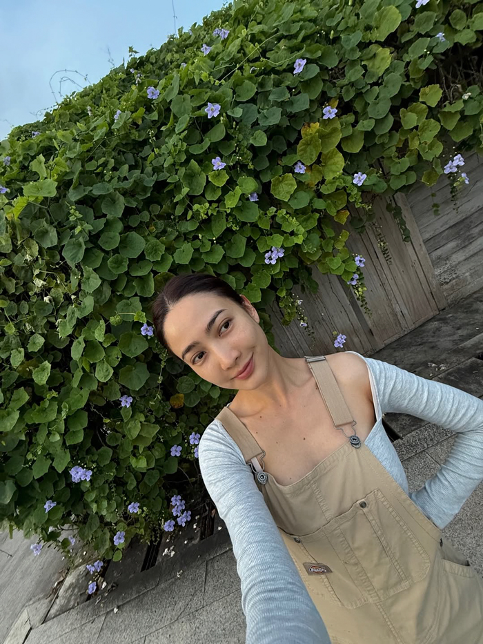 แต้ว ณฐพร