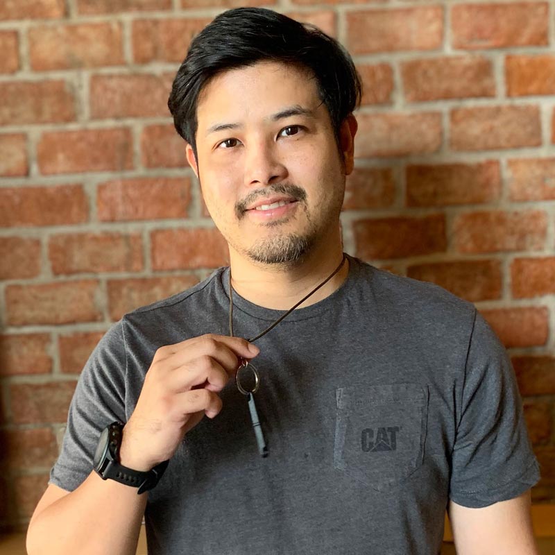 เติ้ล ตะวัน