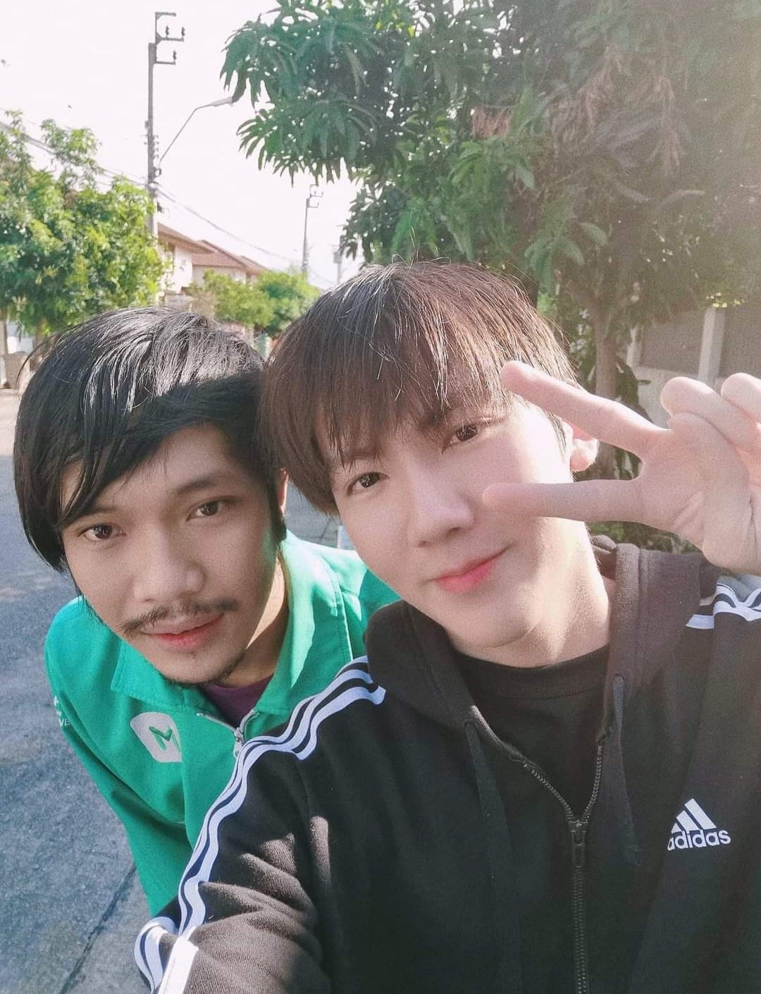 โทโมะ K-OTIC