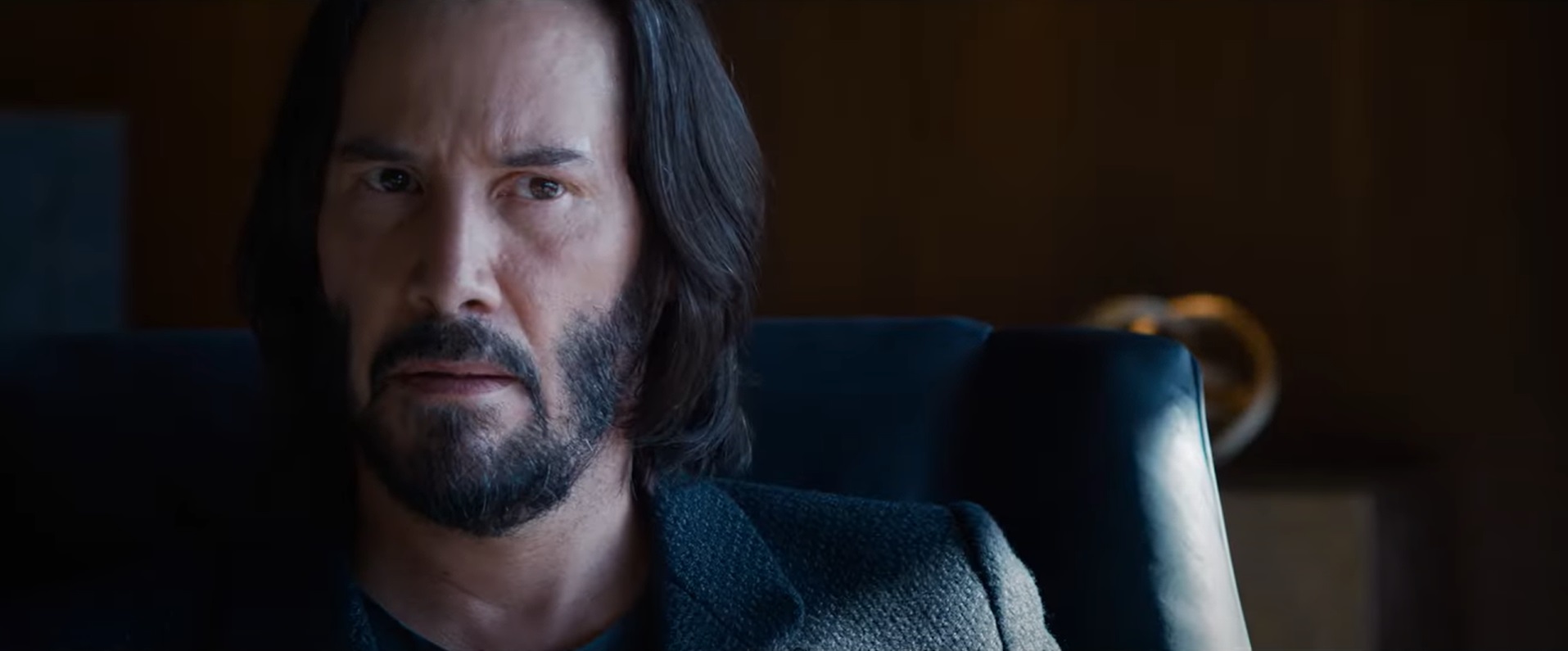 ดอน ธีระธาดา