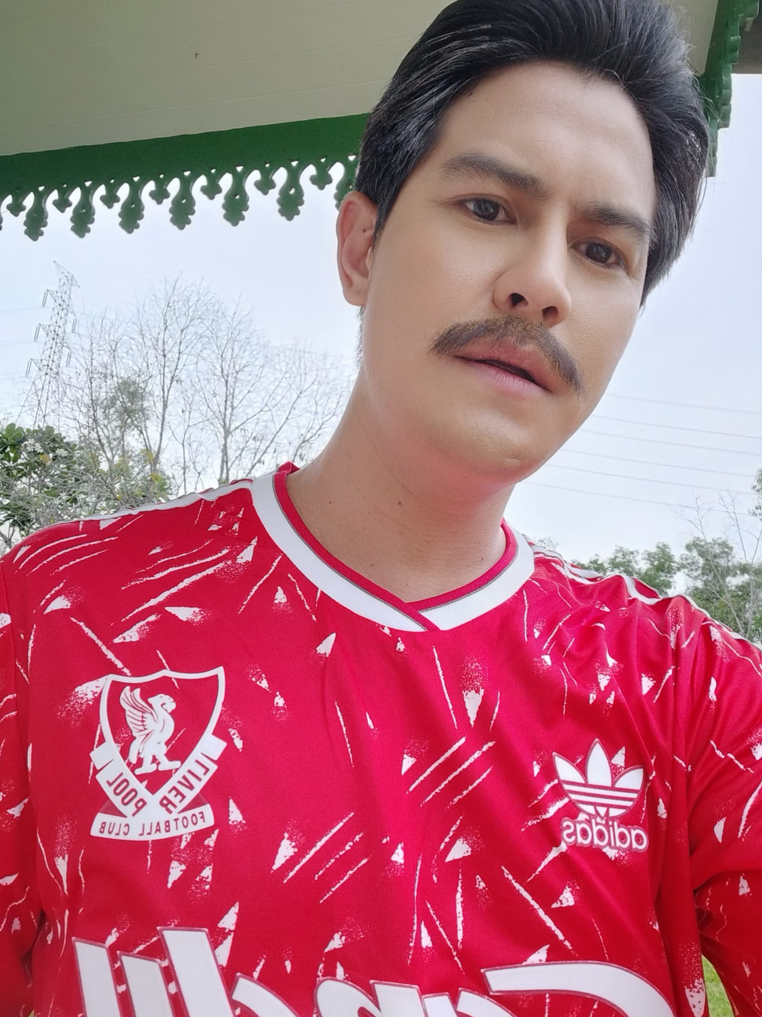  น้ำ รพีภัทร 