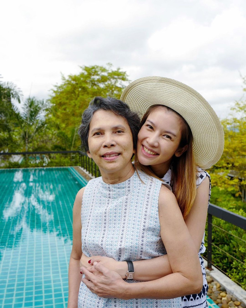 ไบรท์ พิชญทัฬห์ 