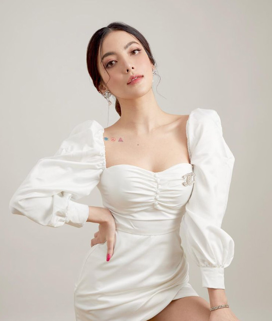 ยูทูบเบอร์