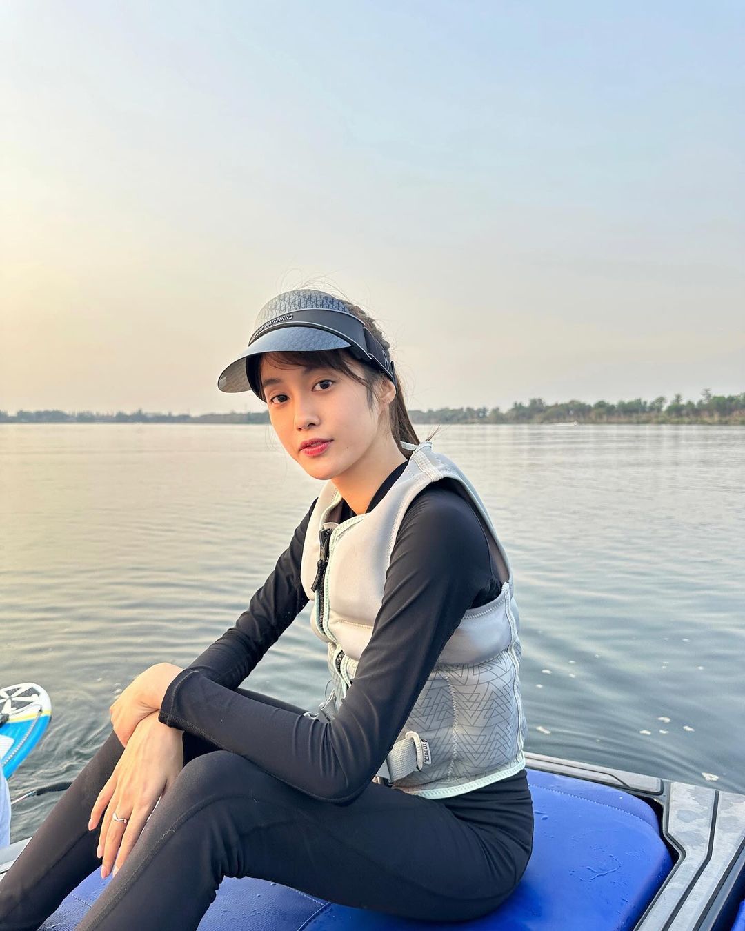 เก๋ไก๋ สไลเดอร์