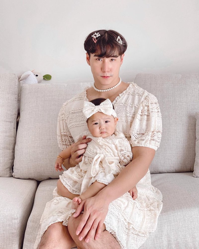 เขื่อน เคโอติก