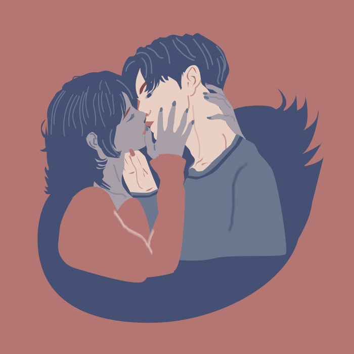 ผู้ชายเซ็กส์จัด ดูยังไง ? 10 วิธีสังเกตชายหนุ่มง่าย ๆ ที่ผู้หญิงต้องรู้