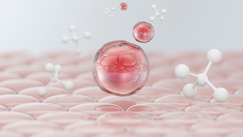 แอสต้าแซนทีน