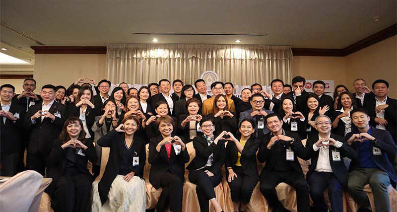 สถาบันอิศรา