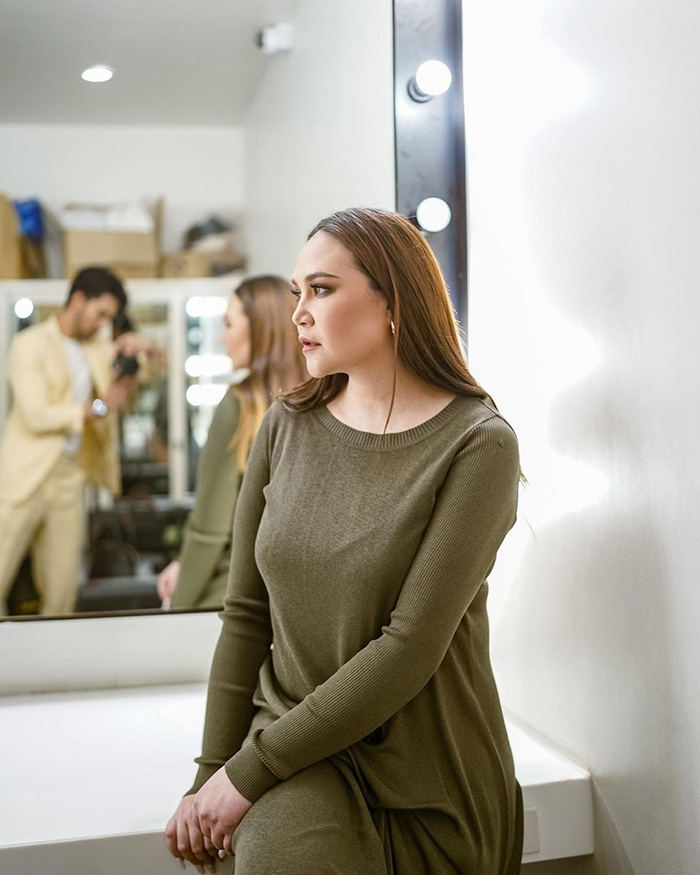 ทาทา ยัง 