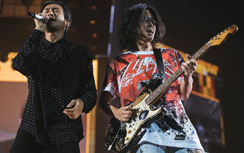 เภา รัฐพล