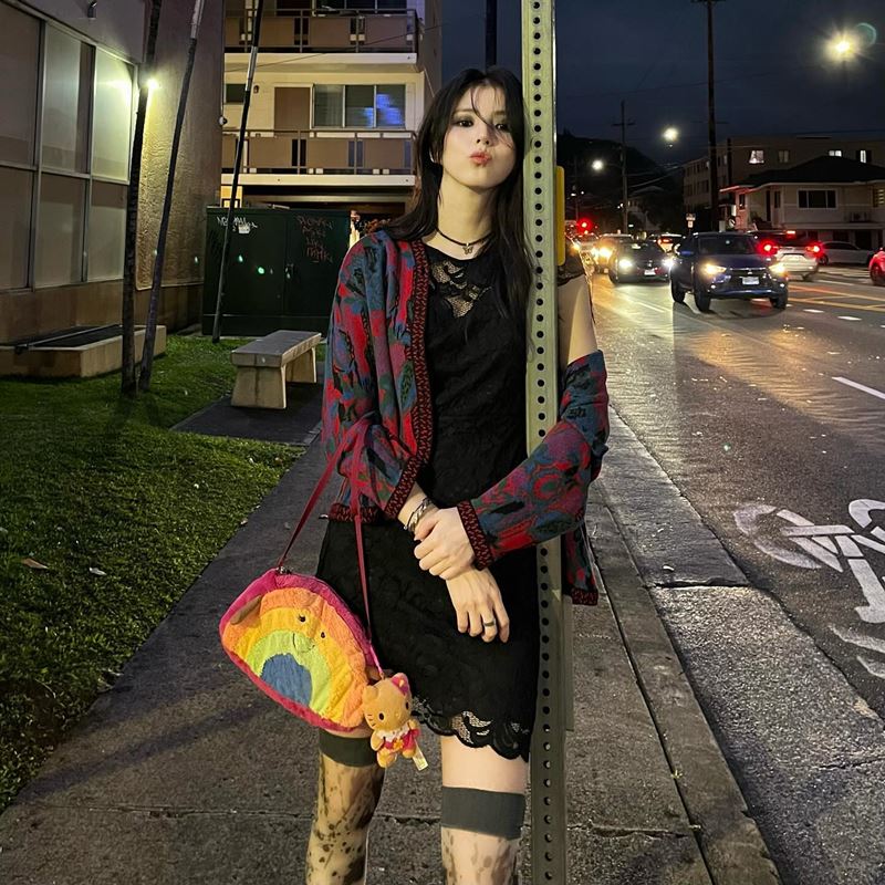 ฮันโซฮี 