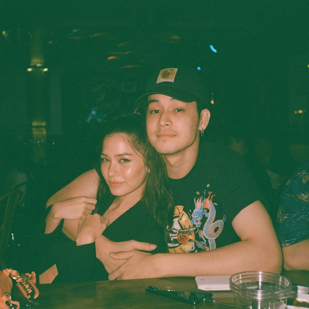 เก้า จิรายุ วี วิโอเลต