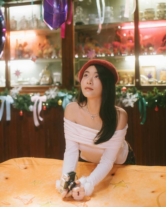 อิมเมจ สุธิตา