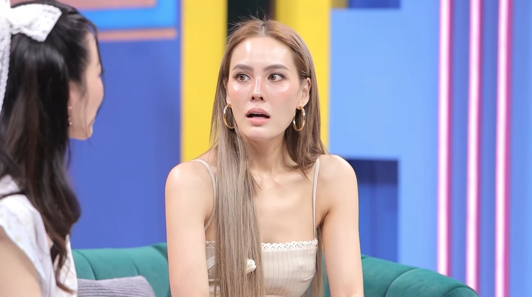 เจนี่ เทียนโพธิ์สุวรรณ