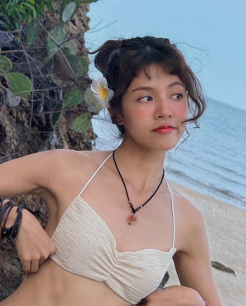 เจน เจติยา