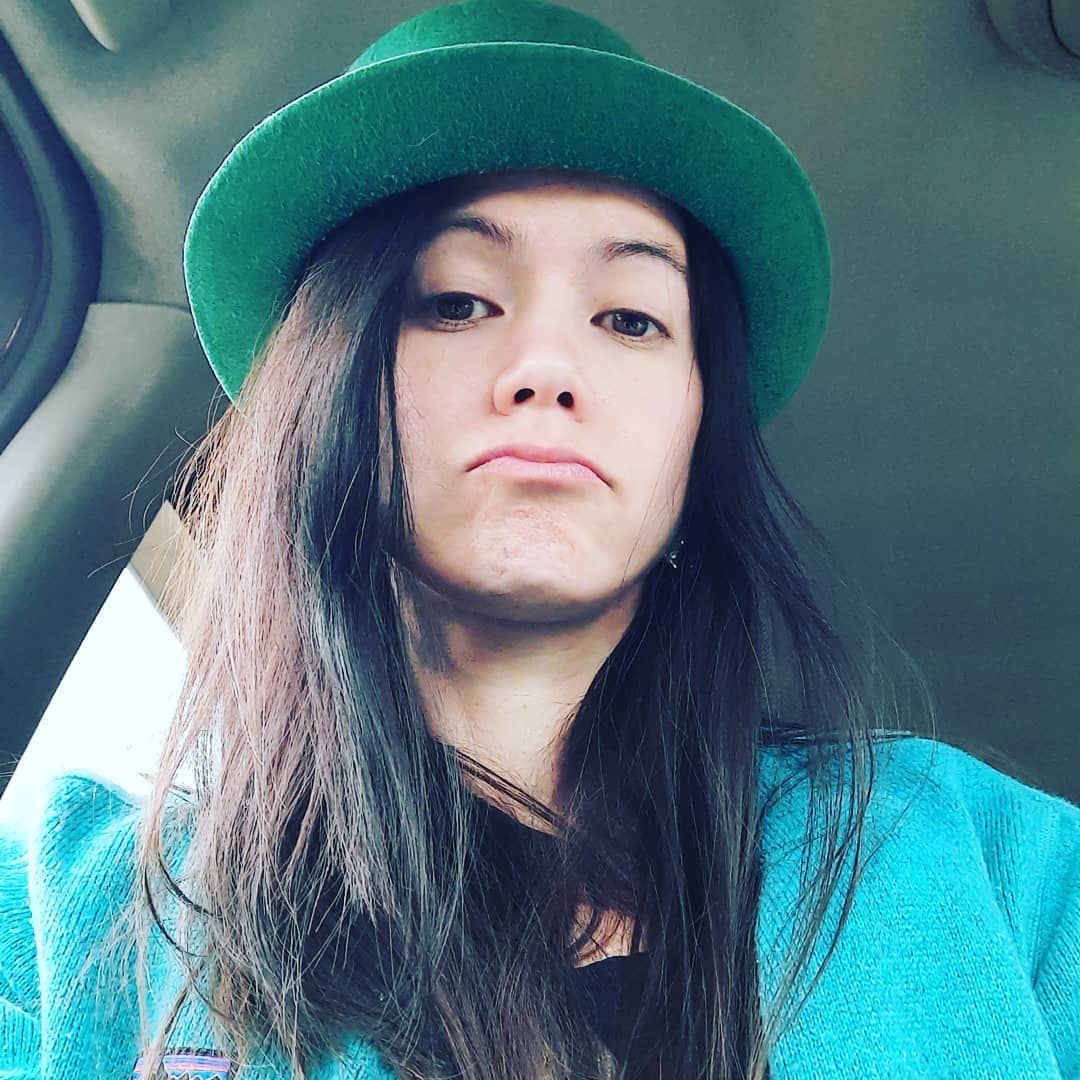 ชาช่า อัลเทอร์เมท