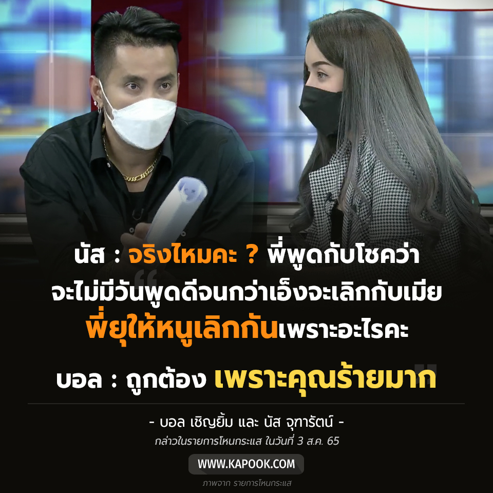 บอล เชิญยิ้ม