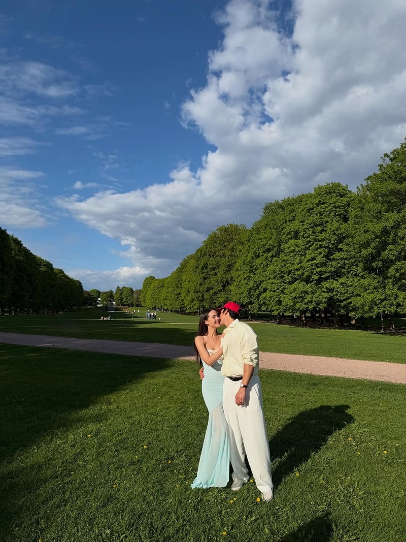 ณเดชน์ ญาญ่า