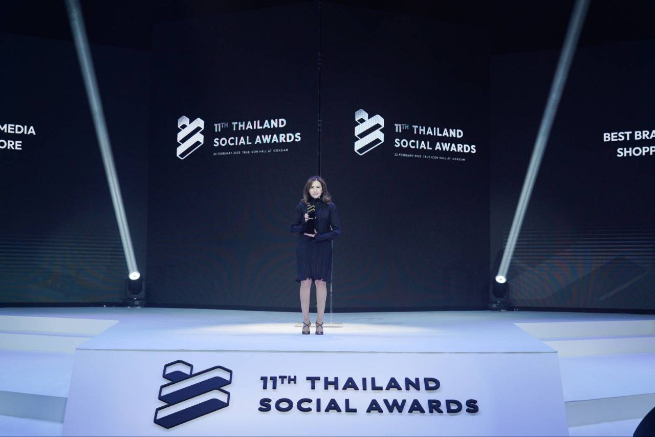 สยามพารากอน-ไอคอนสยาม 