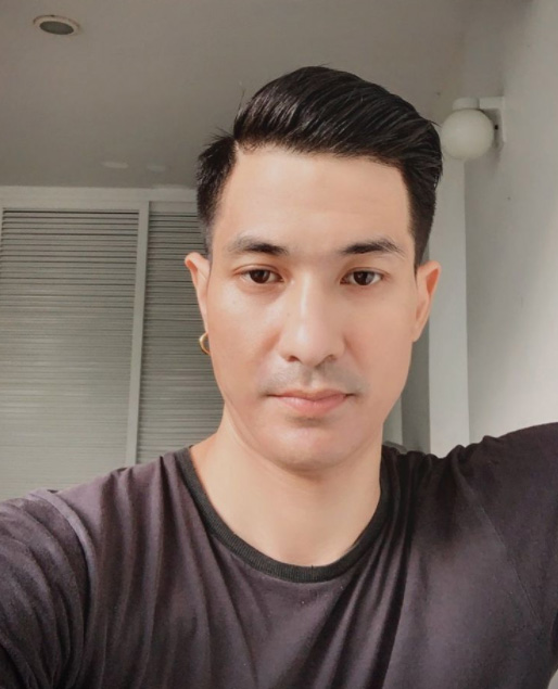 แตงโม นิดา